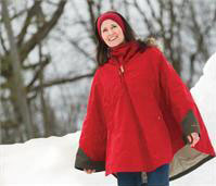Duluth Trading Company Reveals Top Women’s Holiday Gifts That’ll Keep on Giving Image